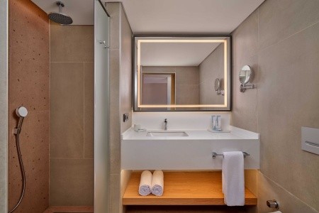 Paloma Grida Resort & Spa - 247