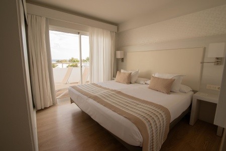 Aequora Lanzarote Suites - 186