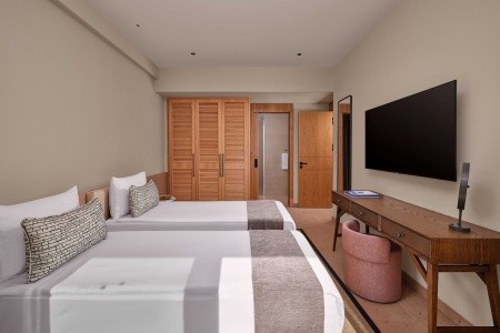 Paloma Grida Resort & Spa - 261