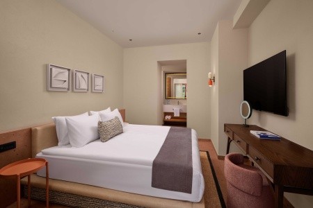 Paloma Grida Resort & Spa - 265