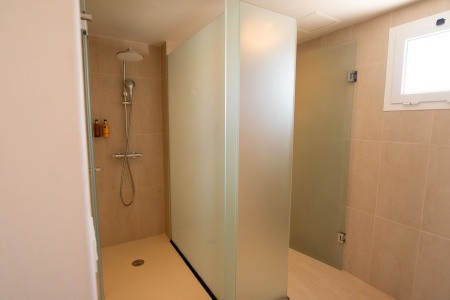 Aequora Lanzarote Suites - 203