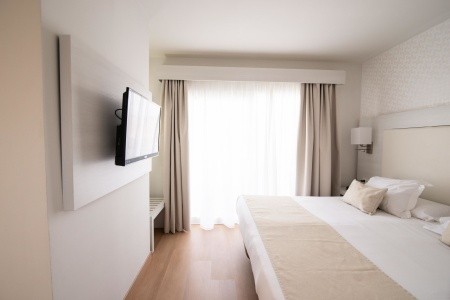 Aequora Lanzarote Suites - 204