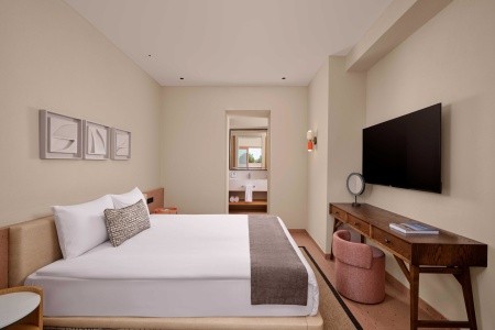 Paloma Grida Resort & Spa - 269