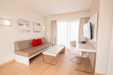 Aequora Lanzarote Suites - 205