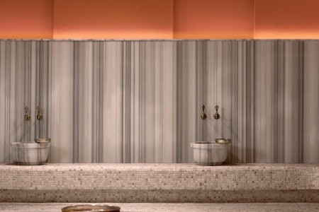 Paloma Grida Resort & Spa - 270