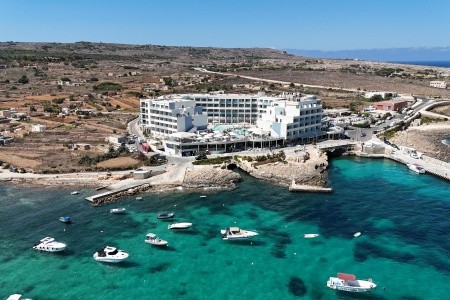 Riviera Spa Resort - Adults Only (Ex. Labranda Riviera & Spa) - 122