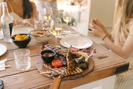 Riviera Spa Resort - Adults Only (Ex. Labranda Riviera & Spa) - 123