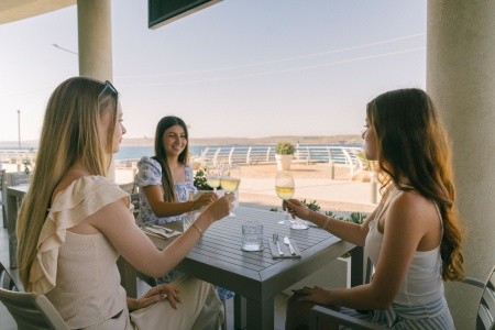 Riviera Spa Resort - Adults Only (Ex. Labranda Riviera & Spa) - 124