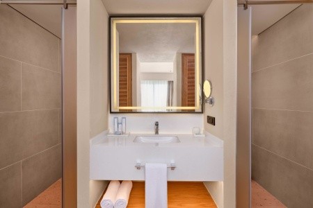 Paloma Grida Resort & Spa - 273