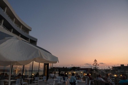 Riviera Spa Resort - Adults Only (Ex. Labranda Riviera & Spa) - 126