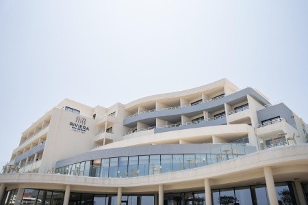 Riviera Spa Resort - Adults Only (Ex. Labranda Riviera & Spa) - 127