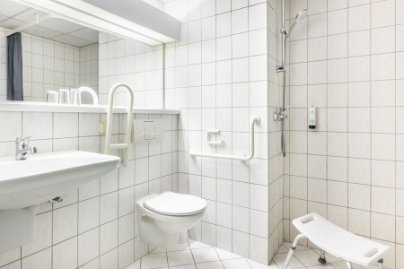 Ifa Schöneck Hotel & Ferienpark (Schöneck) - 117