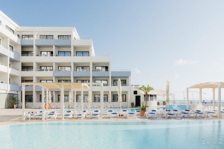 Riviera Spa Resort - Adults Only (Ex. Labranda Riviera & Spa) - 128