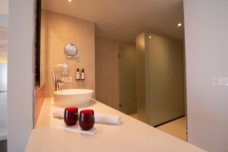 Aequora Lanzarote Suites - 214