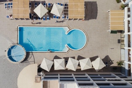 Riviera Spa Resort - Adults Only (Ex. Labranda Riviera & Spa) - 129