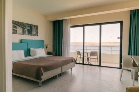 Riviera Spa Resort - Adults Only (Ex. Labranda Riviera & Spa) - 130