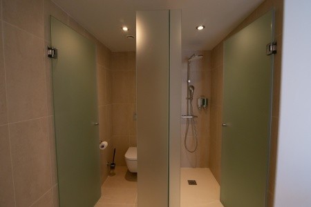 Aequora Lanzarote Suites - 217