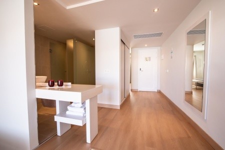 Aequora Lanzarote Suites - 219