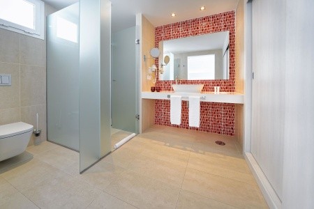 Aequora Lanzarote Suites - 229