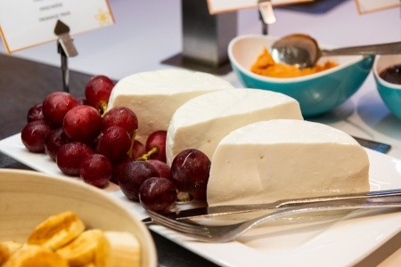 Aequora Lanzarote Suites - 251