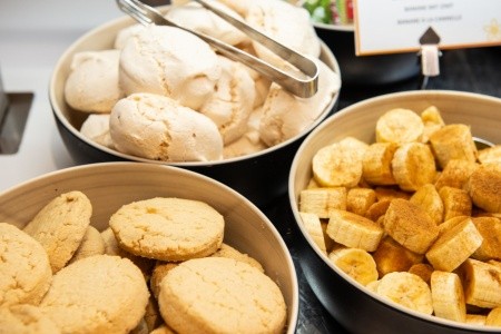 Aequora Lanzarote Suites - 252