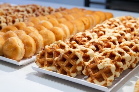 Aequora Lanzarote Suites - 253