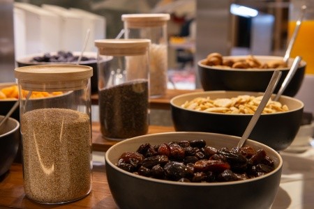 Aequora Lanzarote Suites - 257