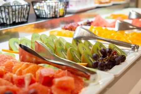 Aequora Lanzarote Suites - 260