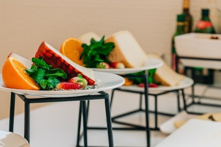 Aequora Lanzarote Suites - 264