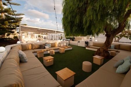 Aequora Lanzarote Suites - 275