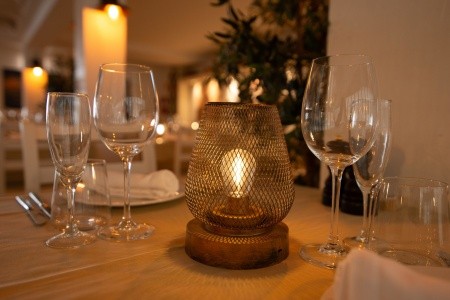 Aequora Lanzarote Suites - 291