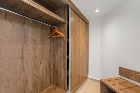 Pickalbatros Dana Beach Resort - 64