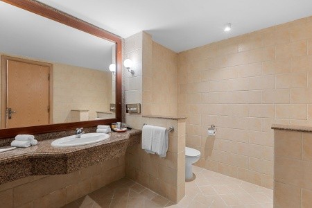 Pickalbatros Dana Beach Resort - 69