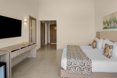 Pickalbatros Dana Beach Resort - 72