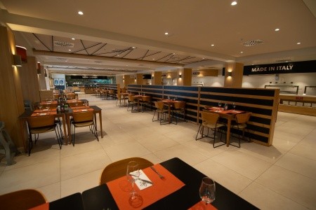 Aequora Lanzarote Suites - 325