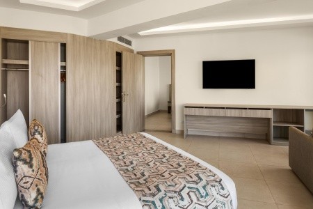 Pickalbatros Dana Beach Resort - 75