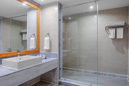 Pickalbatros Dana Beach Resort - 77