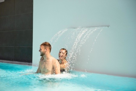 Aequora Lanzarote Suites - 335