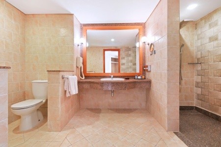 Pickalbatros Dana Beach Resort - 84