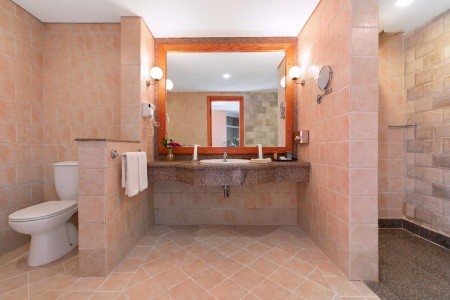 Pickalbatros Dana Beach Resort - 89