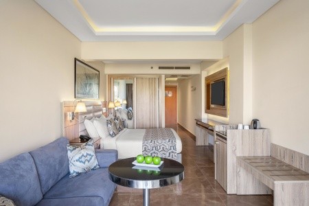 Pickalbatros Dana Beach Resort - 93