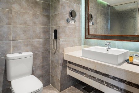 Pickalbatros Dana Beach Resort - 103