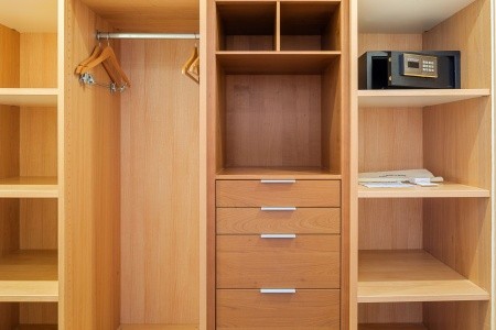 Pickalbatros Dana Beach Resort - 106