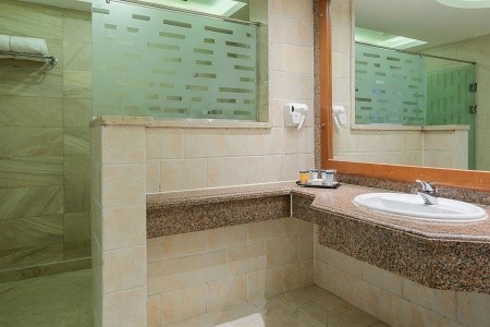 Pickalbatros Dana Beach Resort - 110