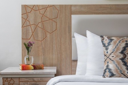 Pickalbatros Dana Beach Resort - 111