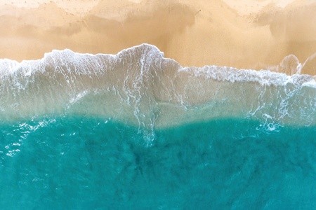 Aequora Lanzarote Suites - 355