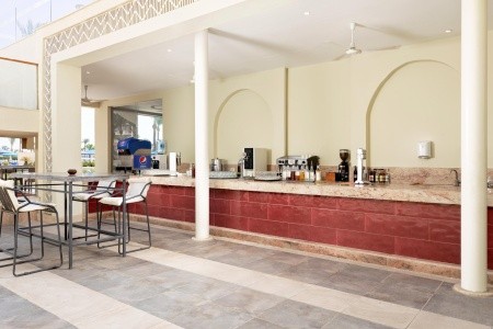 Pickalbatros Dana Beach Resort - 133