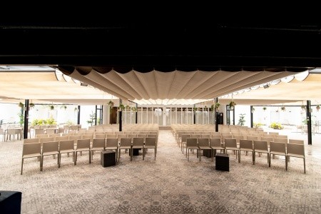 Aequora Lanzarote Suites - 375