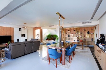 Pickalbatros Dana Beach Resort - 197