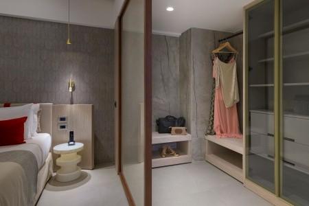 Elysium Resort And Spa - 299